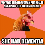 anti-joke-dementia