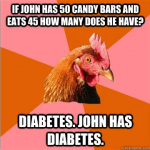 anti-joke-diabetes