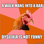 anti-joke-dyslexia