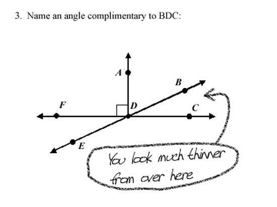bad-exam-answers-angle