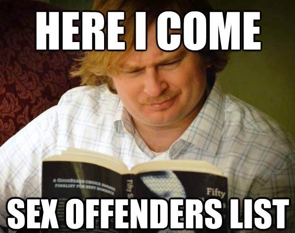 curious-male-fifty-shades-meme-sex-offenders