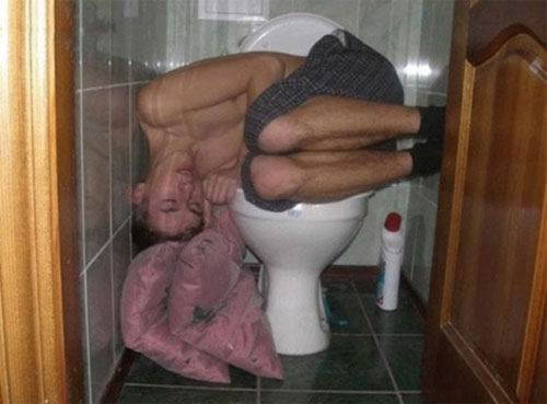 drunk-photos-toilet