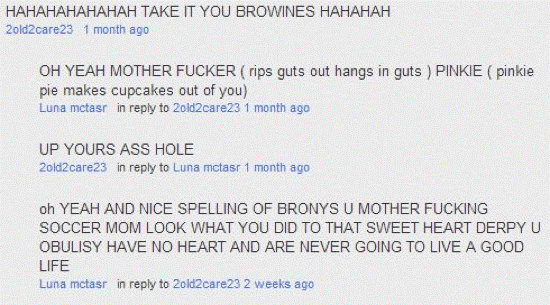 stupid-youtube-comments-brownies