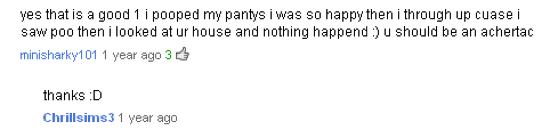 stupid-youtube-comments-pantys