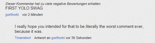stupid-youtube-comments-yolo