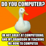 tech-impaired-duck-computer