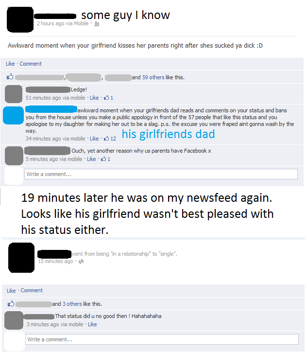 facebook-fails-2012-awkward-girlfriends-parents