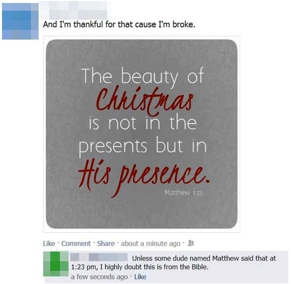 facebook-fails-2012-bible-verse