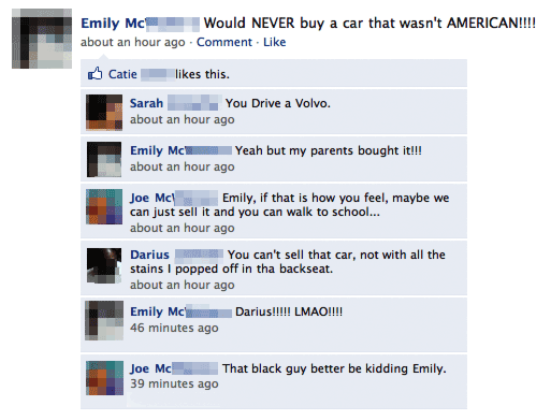 facebook-fails-2012-daddys-girl