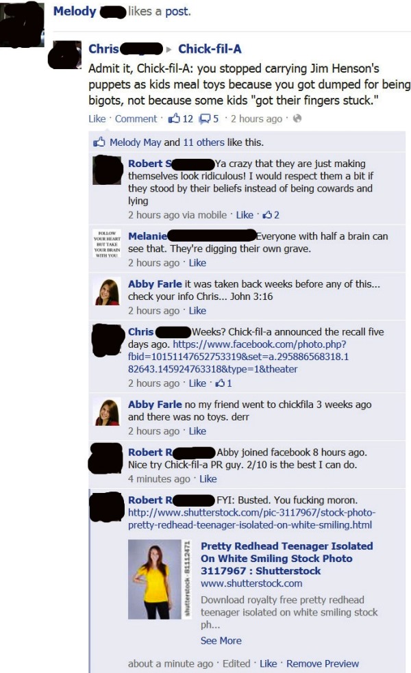 facebook-fails-2012-fake-chick-fil-a-profile