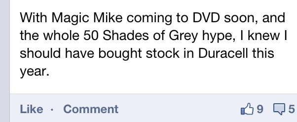 funniest-facebook-posts-2012-duracell-stocks