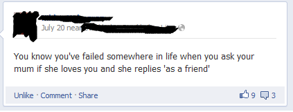 funniest-facebook-posts-2012-mom-love