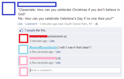 funniest-facebook-posts-2012-valentines-day