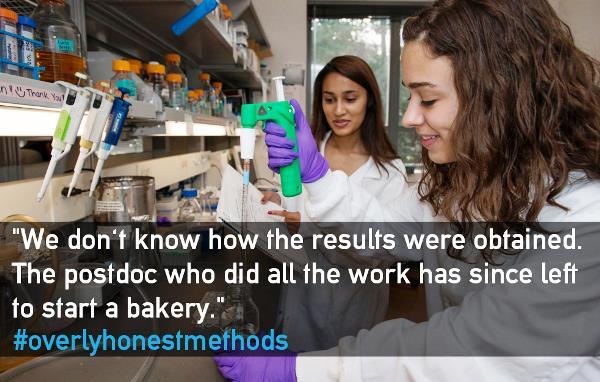 Honest Methods Doctor Went To A Bakery