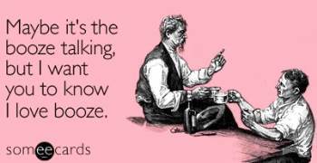 someecards-drinking-going-out-ecards