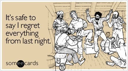 someecards-drinking-going-out-regret-last-night