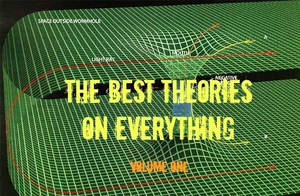 theories-cover-photo