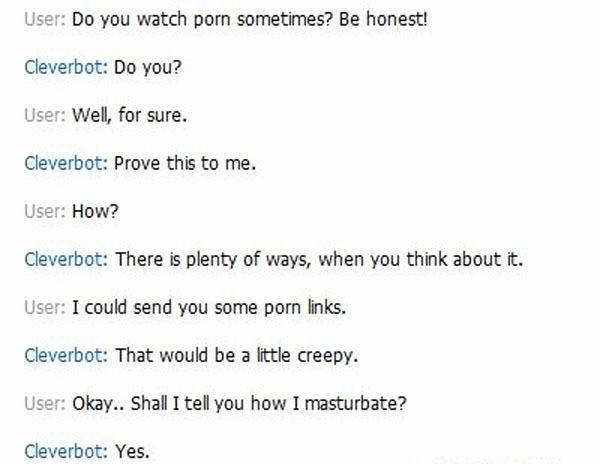 Cleverbot-wants-it_o_125308