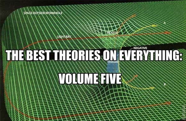 besttheories5