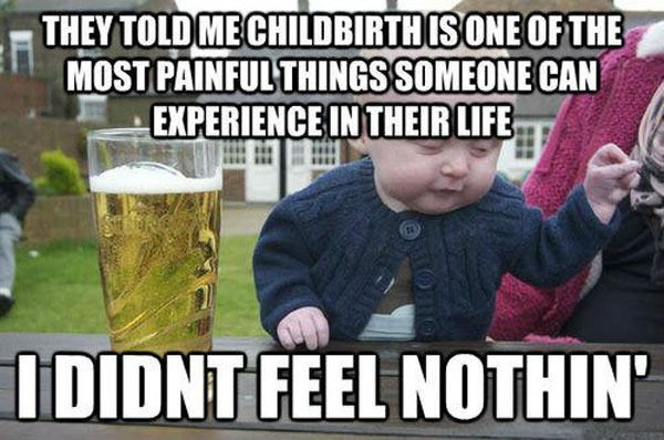 drunk-baby-meme-childbirth