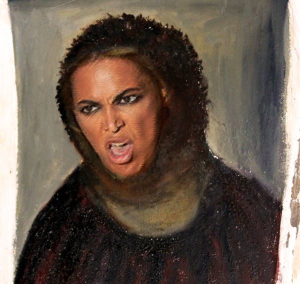 unflattering-beyonce-meme-jesus-painting