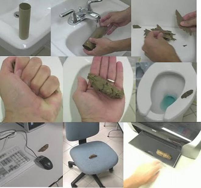 Best Pranks For Friends 39 Hilarious Ideas For April Fools Day