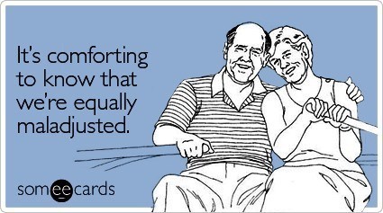 Best Relationship Love Someecards (16)