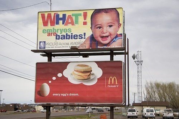 best-viral-pictures-week-5-what-mcdonalds