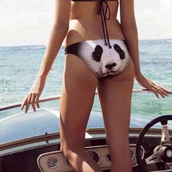 best-viral-pictures-week-panda