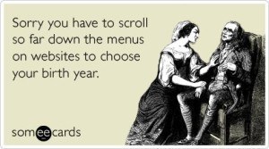 Someecards Images The 40 Most Hilarious SomeEcards Ever