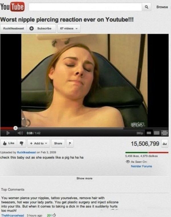 worst-youtube-comments-nipple