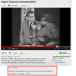 worst-youtube-comments-people-dying