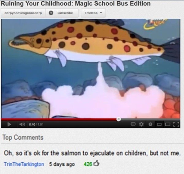 worst-youtube-comments-salmon
