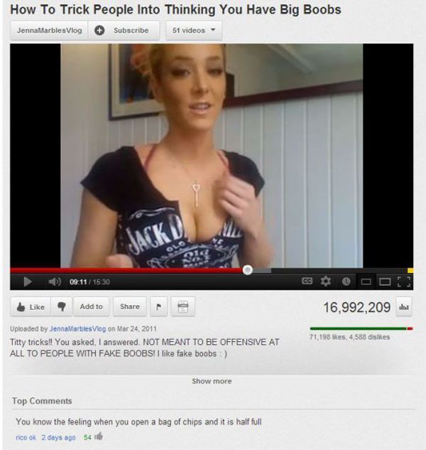 worst-youtube-comments-trick-people-boobs