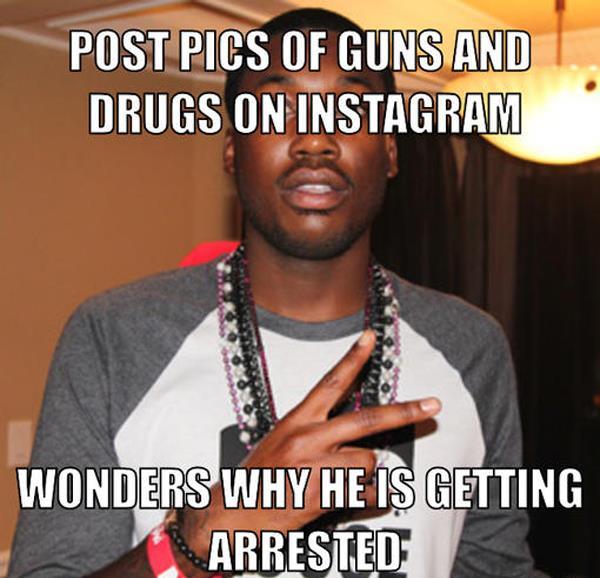 instagram-ruining-everything-drugs