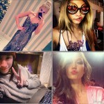 instagram-ruining-everything-selfies