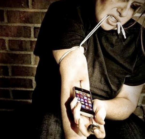 iphone-ruining-everything-addiction