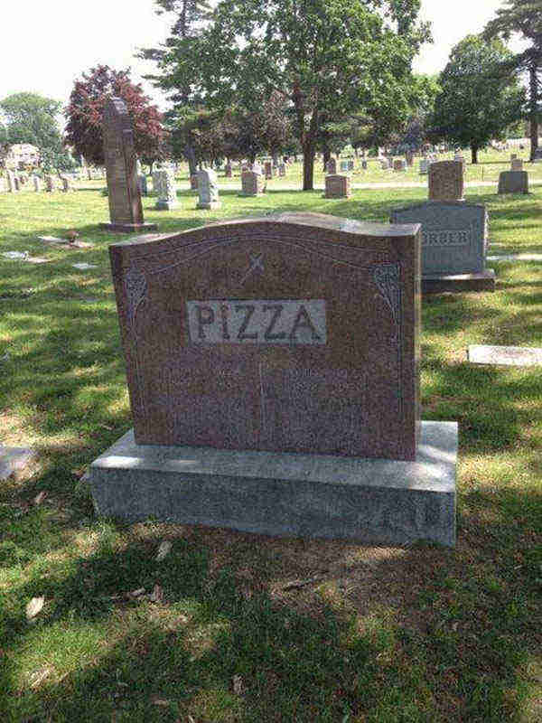 best-viral-pictures-11-grave