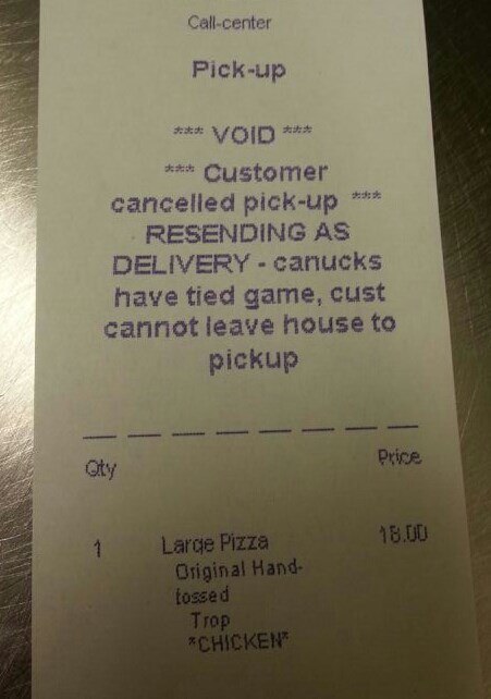 best-viral-pictures-pizza-delivery-vancouver