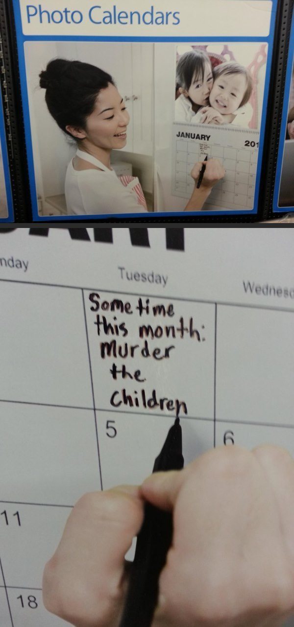 best-viral-pictures-walmart-murder-children