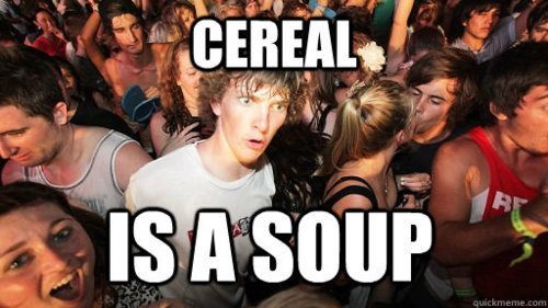 faith-in-humanity-restored-meme-soup