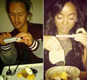 10 Ways You're Ruining Life With Instagram