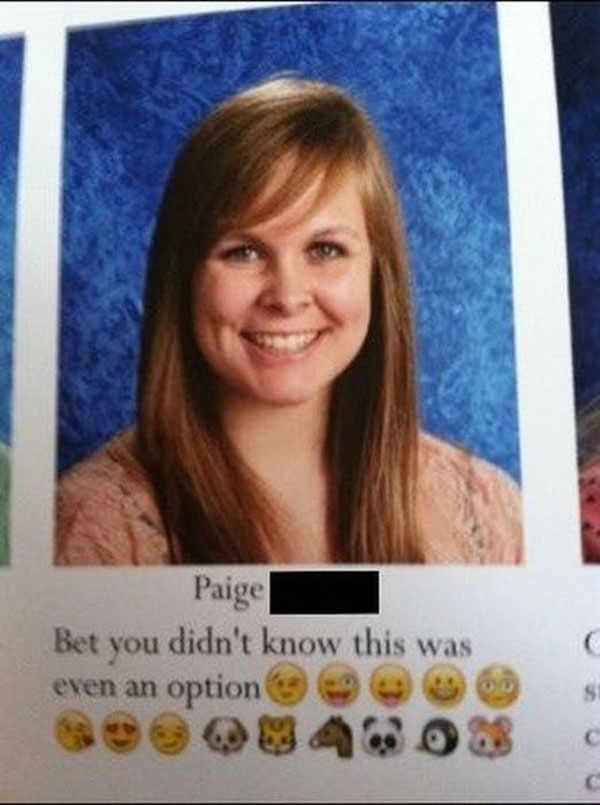best-viral-pictures-week-12-paige