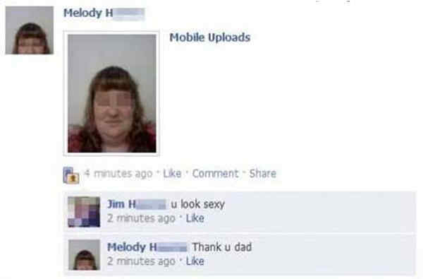 funniest-facebook-flirting-fails-dad