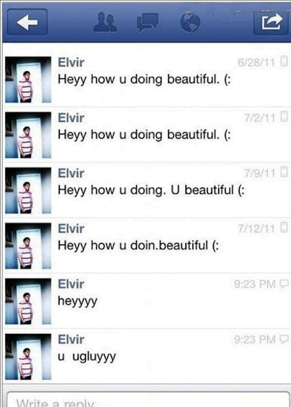 funniest-facebook-flirting-fails-elvir