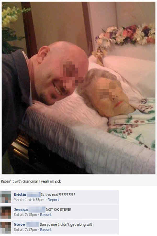 funniest-facebook-pics-ever-grandma