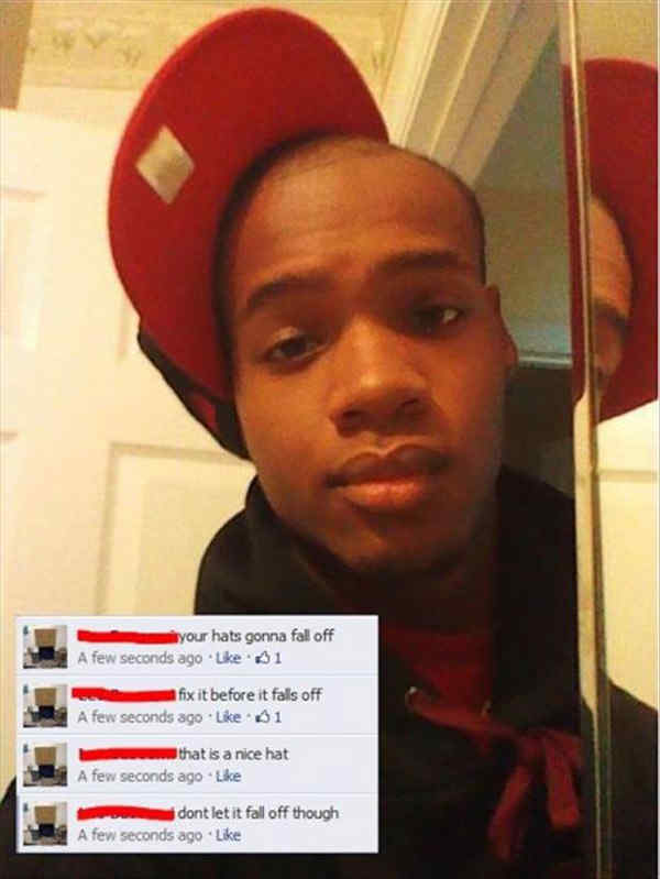 funniest-facebook-pics-ever-hat