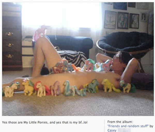 funniest-facebook-pics-ever-my-little-pony