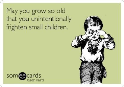 happy birthday mom someecard