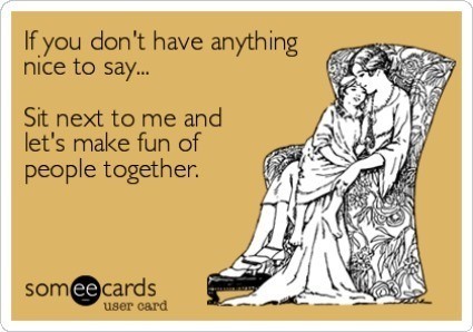 best friend someecards